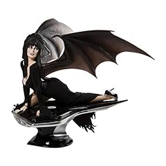 Enesco elvira mistress for sale  Delivered anywhere in USA 