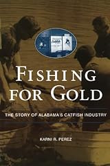 Fishing gold story for sale  Delivered anywhere in USA 