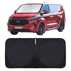 Ford transit 2013 for sale  Delivered anywhere in USA 