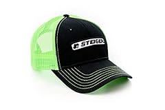 Steiger tractor logo for sale  Delivered anywhere in USA 