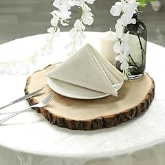 Efavormart poplar wood for sale  Delivered anywhere in USA 