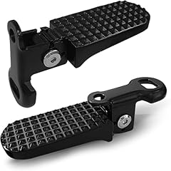 Bike rear pedals for sale  Delivered anywhere in USA 
