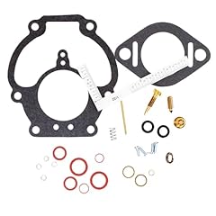 Economy carburetor repair for sale  Delivered anywhere in USA 