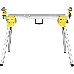 Dewalt cavalletto supporto usato  Spedito ovunque in Italia 