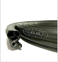 Joint porte boxer d'occasion  Livré partout en France