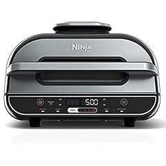 Ninja foodi indoor for sale  Delivered anywhere in USA 