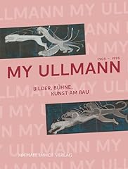 Ullmann 1905 1995 gebraucht kaufen  Wird an jeden Ort in Deutschland