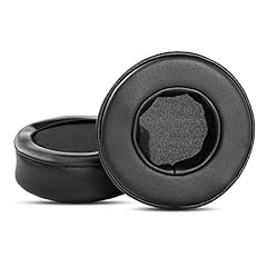 Pair ear pads for sale  Delivered anywhere in UK