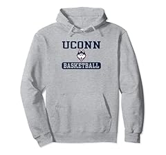 Connecticut huskies basketball for sale  Delivered anywhere in USA 