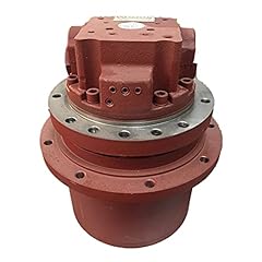 Final drive track for sale  Delivered anywhere in USA 