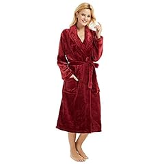 Heartnice womens fleece for sale  Delivered anywhere in USA 