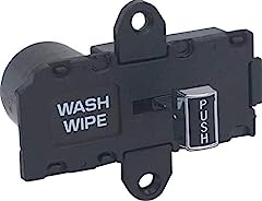 Oer wiper switch for sale  Delivered anywhere in USA 