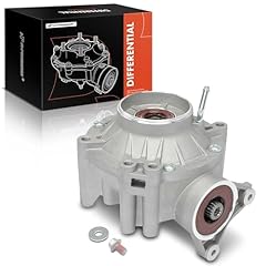 Premium rear differential for sale  Delivered anywhere in UK