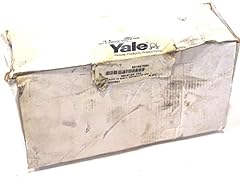 Yale forklift parts for sale  Delivered anywhere in USA 