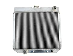 Radiateur entièrement alumini d'occasion  Livré partout en France