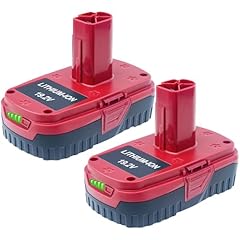 Dtk replacement craftsman for sale  Delivered anywhere in USA 