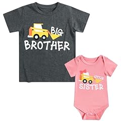 Funnycokid big brother for sale  Delivered anywhere in USA 