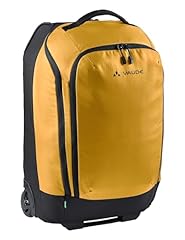 Vaude citytravel carry gebraucht kaufen  Wird an jeden Ort in Deutschland