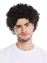 Wig pw0186 p103 gebraucht kaufen  Wird an jeden Ort in Deutschland