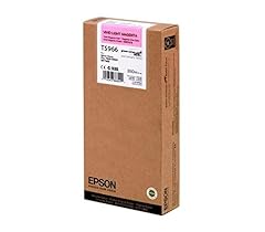Epson t596600 ultrachrome for sale  Delivered anywhere in USA 