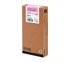 Epson t596600 ultrachrome for sale  Delivered anywhere in USA 