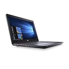 Dell inspiron gaming for sale  Delivered anywhere in USA 