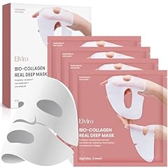 Elvira bio collagen for sale  Delivered anywhere in USA 