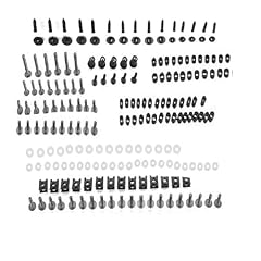 Okdjx bolt screw for sale  Delivered anywhere in UK