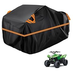 Wheeler cover compatible for sale  Delivered anywhere in UK