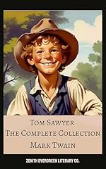 The complete collection gebraucht kaufen  Wird an jeden Ort in Deutschland