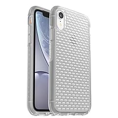 Otterbox clear pattern for sale  Delivered anywhere in USA 