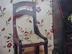 Set side chairs for sale  Delivered anywhere in USA 