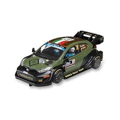 Scalextric classic racing for sale  Delivered anywhere in UK