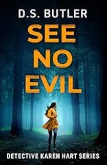 See evil for sale  Delivered anywhere in UK