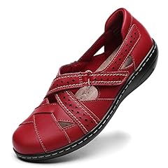 Irrefour women classic for sale  Delivered anywhere in USA 