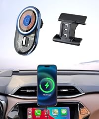 Masergogo wireless charging for sale  Delivered anywhere in USA 