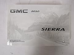 2010 gmc sierra for sale  Delivered anywhere in USA 