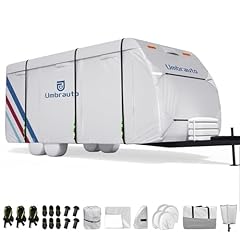 Umbrauto 300d oxford for sale  Delivered anywhere in USA 