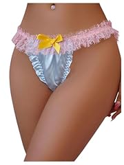 Shenhe women satin for sale  Delivered anywhere in USA 