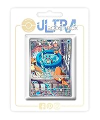 Booster squirtle 148 usato  Spedito ovunque in Italia 