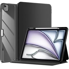 Procase ipad air for sale  Delivered anywhere in USA 