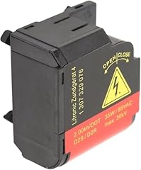 Car headlight ballast for sale  Delivered anywhere in UK