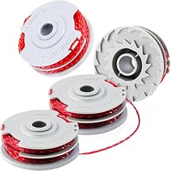 Xijiang 4pcs strimmer for sale  Delivered anywhere in UK