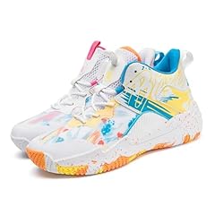 Basketball shoes men for sale  Delivered anywhere in UK