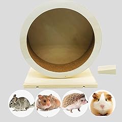 Allazone hamster wooden for sale  Delivered anywhere in Ireland