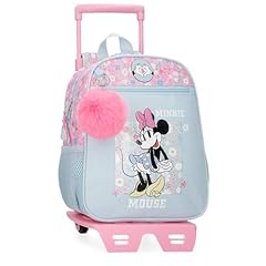 Joumma disney minnie usato  Spedito ovunque in Italia 