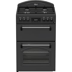 Leisure 60cm dual for sale  Delivered anywhere in UK