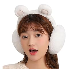 Jilneed women earmuffs for sale  Delivered anywhere in USA 