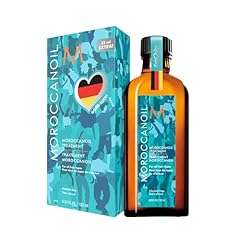 Moroccanoil riginal set gebraucht kaufen  Wird an jeden Ort in Deutschland