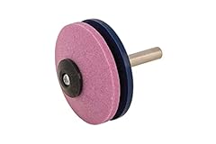 Silverline 270952 affuteuse d'occasion  Livré partout en Belgiqu